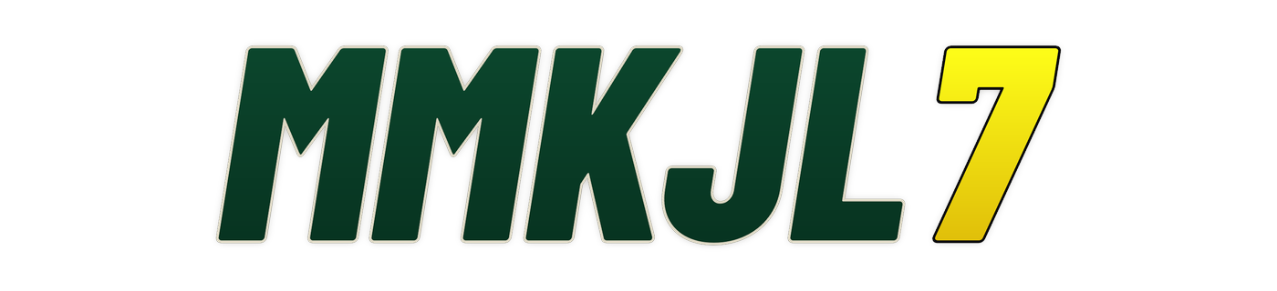 mmkjl7